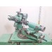 ขายเครื่องลับทูล GE-120S เครื่องนำเข้า อุปกรณ์ตามรูป ราคา 75,000 บาท